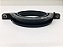 Retentor Virabrequim Ford Fiesta Ka 2012 Xs6E6K301Eb #62 - Imagem 3
