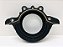 Retentor Virabrequim Ford Fiesta Ka 2012 Xs6E6K301Eb #62 - Imagem 2