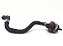 Valvula Canister 9662640480 Citroen  Aircross 1.6 2012 #86 - Imagem 3