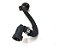 Valvula Canister 9662640480 Citroen  Aircross 1.6 2012 #86 - Imagem 2