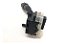 Chave De Seta Pisca Hyundai I30 2007 2012 934102L241 #51 - Imagem 3