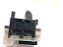 Chave De Seta Pisca Hyundai I30 2007 2012 934102L241 #51 - Imagem 6