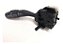 Chave De Seta Pisca Hyundai I30 2007 2012 934102L241 #51 - Imagem 2