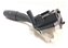 Chave De Seta Pisca Hyundai I30 2007 2012 934102L241 #51 - Imagem 5