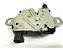 Fechadura Capô Dianteiro Ford Focus 2009 A 2012 C116 - Imagem 6