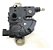 Fechadura Capô Dianteiro Ford Focus 2009 A 2012 C116 - Imagem 2