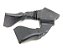 Duto Central Ar Condicionado Ford Focus 2012 Original C115 - Imagem 4