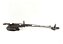 Galhada Motor Limpador Parabrisa Ford Focus 2009 A 2012 - Imagem 8