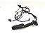 Chicote Porta Dianteira Esquerda Bmw X1 2012 692554203 #95 - Imagem 2