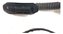 Chicote Porta Dianteira Esquerda Bmw X1 2012 692554203 #95 - Imagem 6
