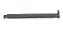 Spoiler Lateral Lado Esquerdo Ford Edge 2012 Original #V - Imagem 1