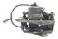 Pinça Freio Dianteiro Direito Hyundai I30 2012 Original #D4 - Imagem 6