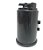 Filtro Canister Jac J3 2012 2013 1130400U8010 Original C34 - Imagem 2