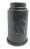 Filtro Canister Jac J3 2012 2013 1130400U8010 Original C34 - Imagem 3