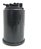 Filtro Canister Jac J3 2012 2013 1130400U8010 Original C34 - Imagem 1