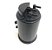 Filtro Canister Jac J3 2012 2013 1130400U8010 Original C34 - Imagem 6