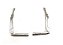 Par Dobradica Capo Citroen C3 2012 9637365680 Original  #99 - Imagem 8