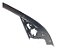 Guarnição Porta Dianteiro Direito Audi A4 2012 8K0867610 Pc - Imagem 8