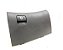 Tampa Porta Luvas Hyundai I30 2012 845162L000 Original Pf4 - Imagem 4