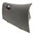 Tampa Porta Luvas Hyundai I30 2012 845162L000 Original Pf4 - Imagem 2