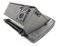 Tampa Porta Luvas Hyundai I30 2012 845162L000 Original Pf4 - Imagem 3
