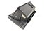 Tampa Porta Luvas Hyundai I30 2012 845162L000 Original Pf4 - Imagem 7