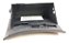 Tampa Porta Luvas Hyundai I30 2012 845162L000 Original Pf4 - Imagem 5