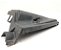 Tampa Caixa De Fusível Renault Logan Sandero 8200644749 #69 - Imagem 1