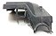 Tampa Caixa De Fusível Renault Logan Sandero 8200644749 #69 - Imagem 3