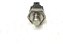 Sensor Detonação Renault Clio Megane 8200680689 Original *02 - Imagem 5