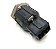 Sensor Detonação Renault Clio Megane 8200680689 Original *02 - Imagem 2