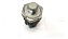 Sensor Detonação Renault Clio Megane 8200680689 Original *02 - Imagem 3