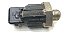 Sensor Detonação Renault Clio Megane 8200680689 Original *02 - Imagem 1