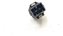 Sensor Detonação Renault Clio Megane 8200680689 Original *02 - Imagem 4