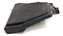 Tampa Caixa Fusível Renault Logan Sandero 8200644749 C125 - Imagem 3