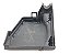 Tampa Caixa Fusível Renault Logan Sandero 8200644749 C125 - Imagem 4