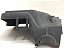 Tampa Caixa Fusível Renault Logan Sandero 8200644749 C125 - Imagem 2