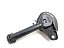 Bocal De Óleo Motor Renault Sandero Logan 8200639421 C167 - Imagem 4