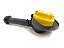 Bocal De Óleo Motor Renault Sandero Logan 8200639421 C167 - Imagem 5