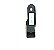 Sensor Map Citroen C3 1.6 2006 963938148 Original X08 - Imagem 1