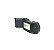Sensor Map Citroen C3 1.6 2006 963938148 Original X08 - Imagem 7