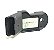 Sensor Map Citroen C3 1.6 2006 963938148 Original X08 - Imagem 2