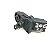 Sensor Map Citroen C3 1.6 2006 963938148 Original X08 - Imagem 6