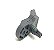 Sensor Map Citroen C3 1.6 2006 963938148 Original X08 - Imagem 3
