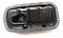 Carter Renault Sandero Logan Clio Kangoo 8200675330 #B3 - Imagem 3