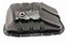Carter Renault Sandero Logan Clio Kangoo 8200675330 #B3 - Imagem 1