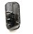 Carter Renault Sandero Logan Clio Kangoo 8200675330 #B3 - Imagem 2