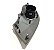 Moldura Do Difusor Ar Esq Renault Sandero 8200606525 C237 - Imagem 6