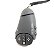 Comando Controle De Som Volante Renault Sandero 2012 C57 - Imagem 7