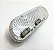 Luz Interna Teto Renault Sandero Logan Duster 2012 C57 - Imagem 2